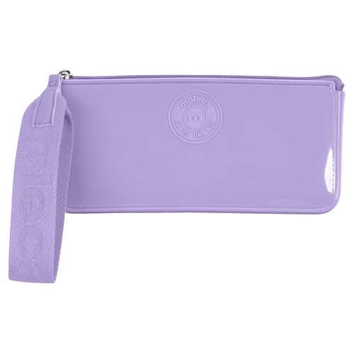 Cartera Moleca 50020.22242.89356 Crema