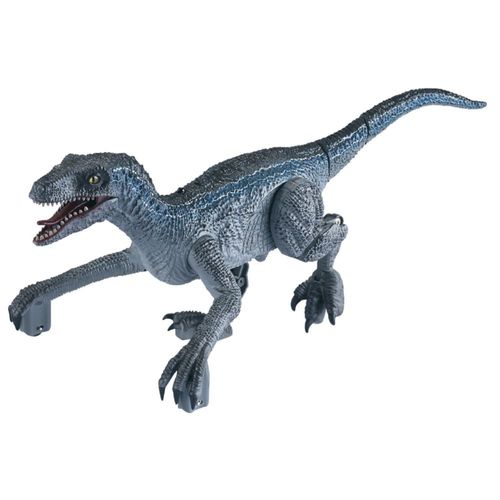 Dinosaurio Dino State Walking Velociraptor