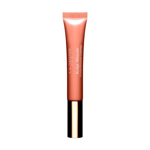 Instant Lip Perfector 06 Rosewood Shimmer