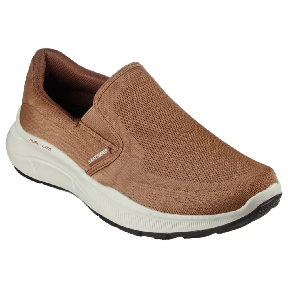 Zapatos vestir outlet skechers peru