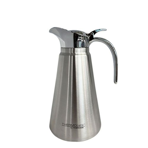 Thermos 1 Litro Jarra de Acero Swing