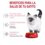 image-c67de4cfcb7b4a408a5fbb3abcfe0b5a