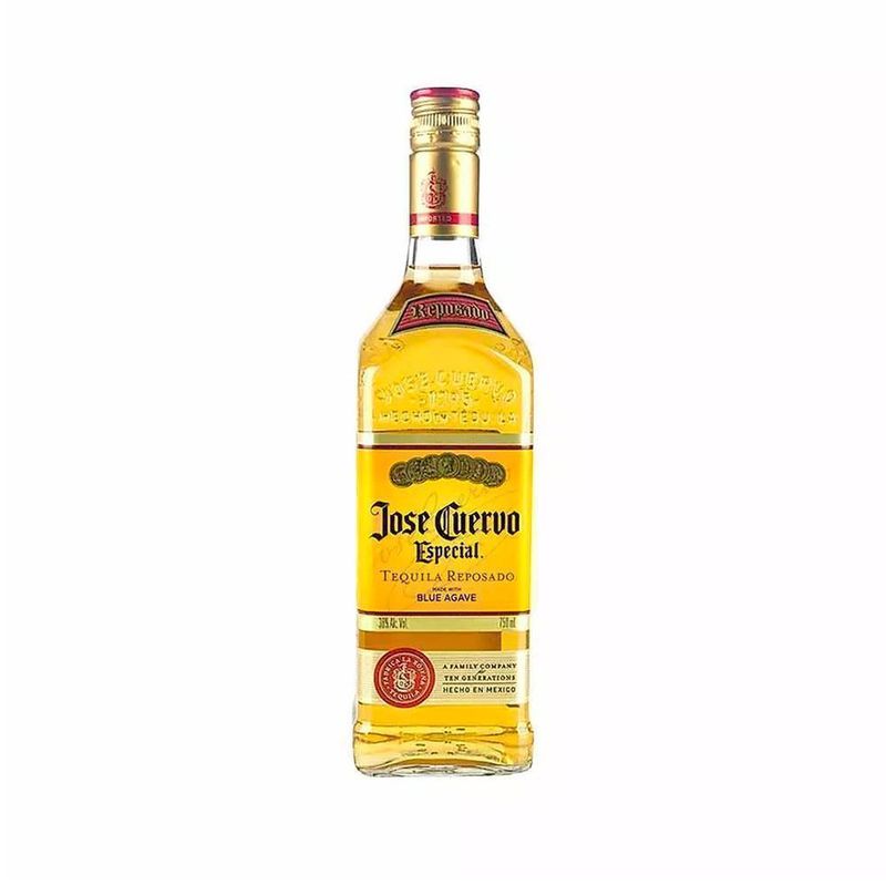 Jose-Cuervo-Especial-Rubio-750ml