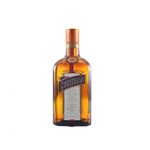 Cointreau-750ml