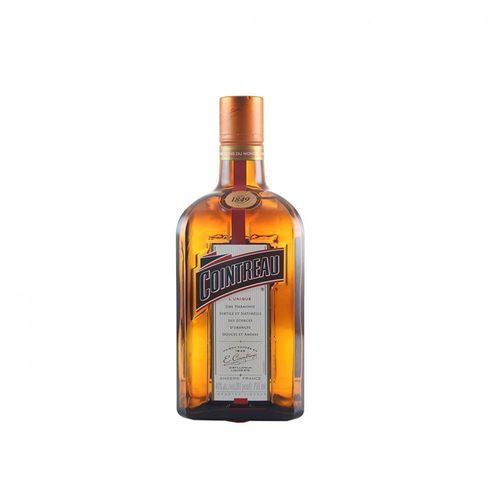 Cointreau 750ml