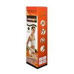 2-Crema-Depiladora-niña-Bonita-Professional-Care-Vitamina-C---100ml