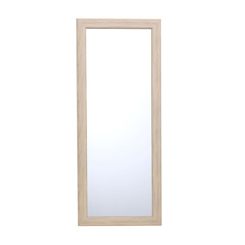 shp-131446-0