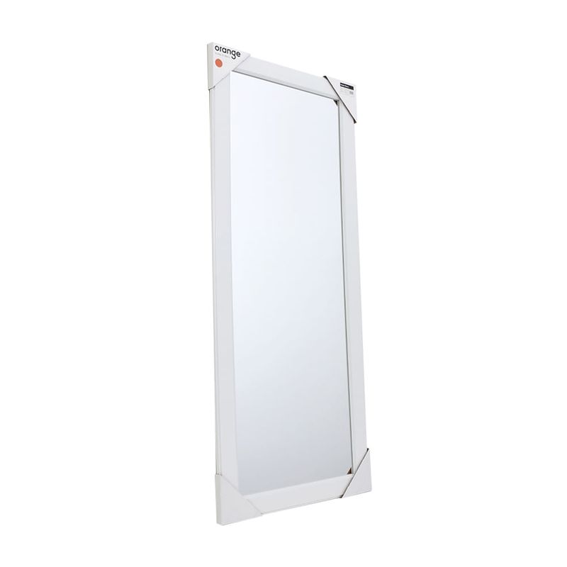 shp-131449-1
