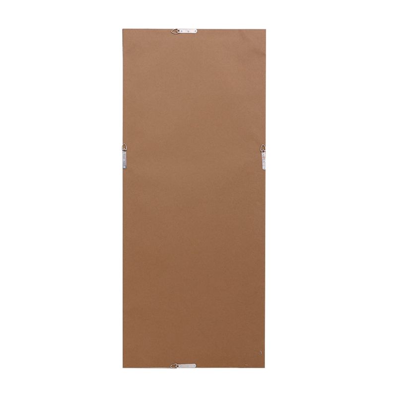 shp-131449-4