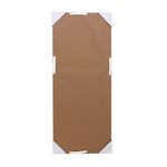 shp-131449-5