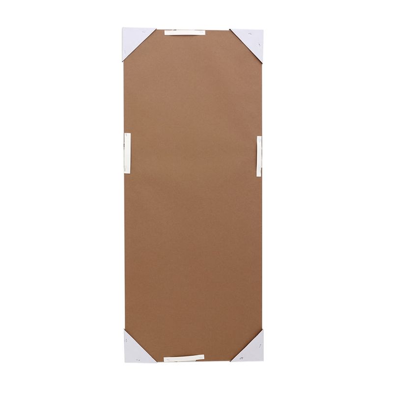 shp-131449-5