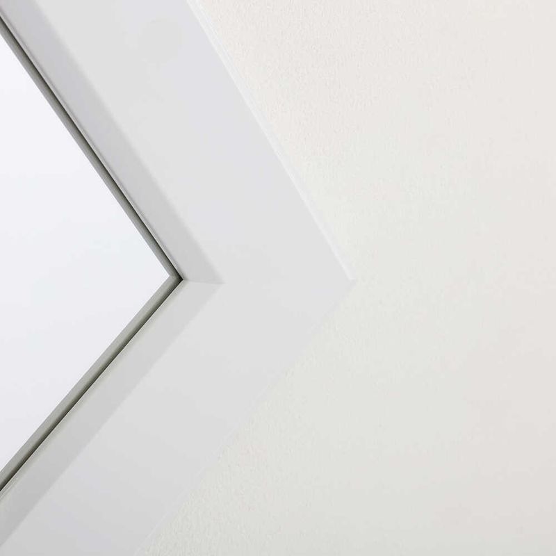 shp-131449-8