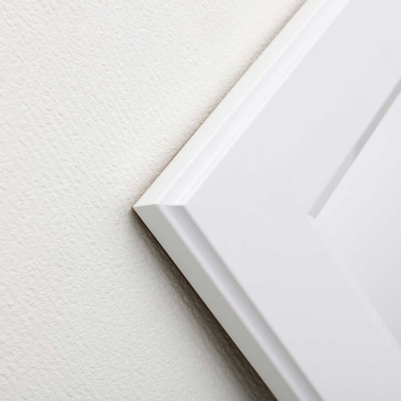 shp-131449-9