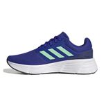 Zapatillas-Running-Adidas-Hombre-Galaxy-6-HP2416-Azul