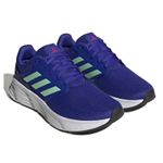 Zapatillas-Running-Adidas-Hombre-Galaxy-6-HP2416-Azul