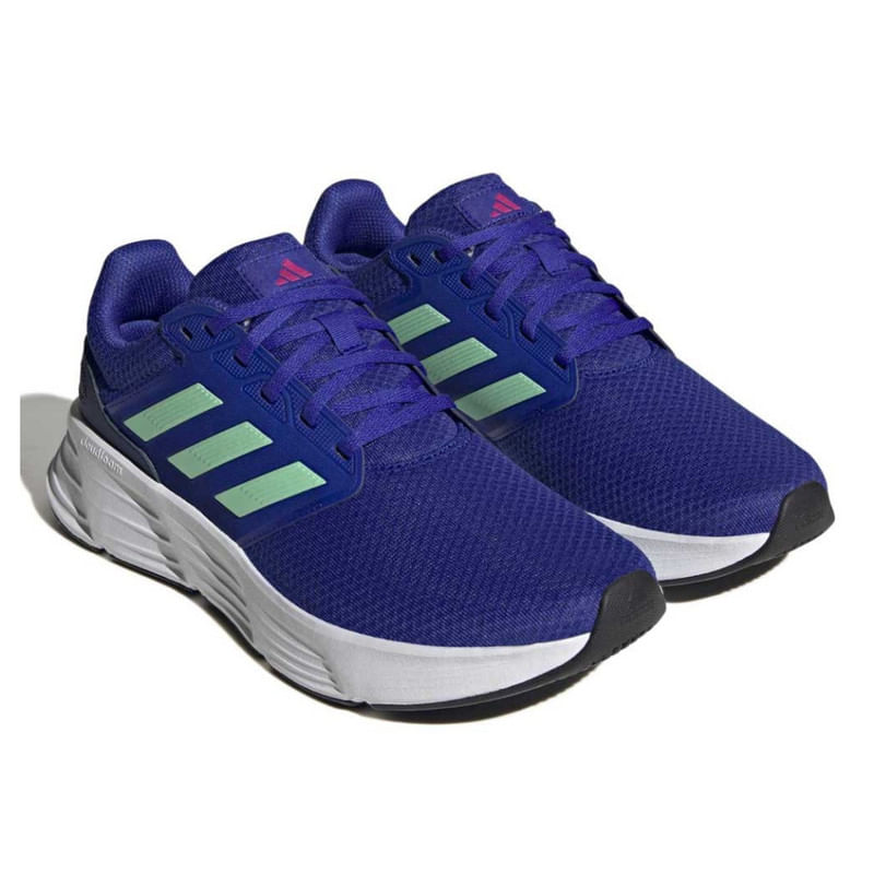 Zapatillas-Running-Adidas-Hombre-Galaxy-6-HP2416-Azul