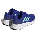 Zapatillas-Running-Adidas-Hombre-Galaxy-6-HP2416-Azul