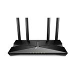 TP-Link---Router-Archer-AX10-Wi-Fi-6-Dual-Band-AX1500