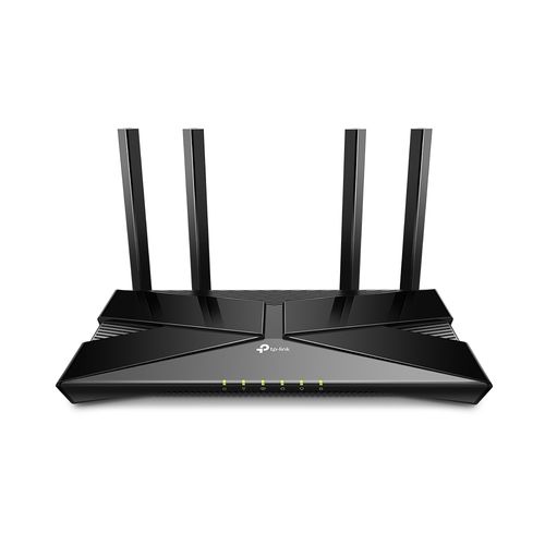 TP-Link - Router Archer AX10 Wi-Fi 6 Dual Band AX1500