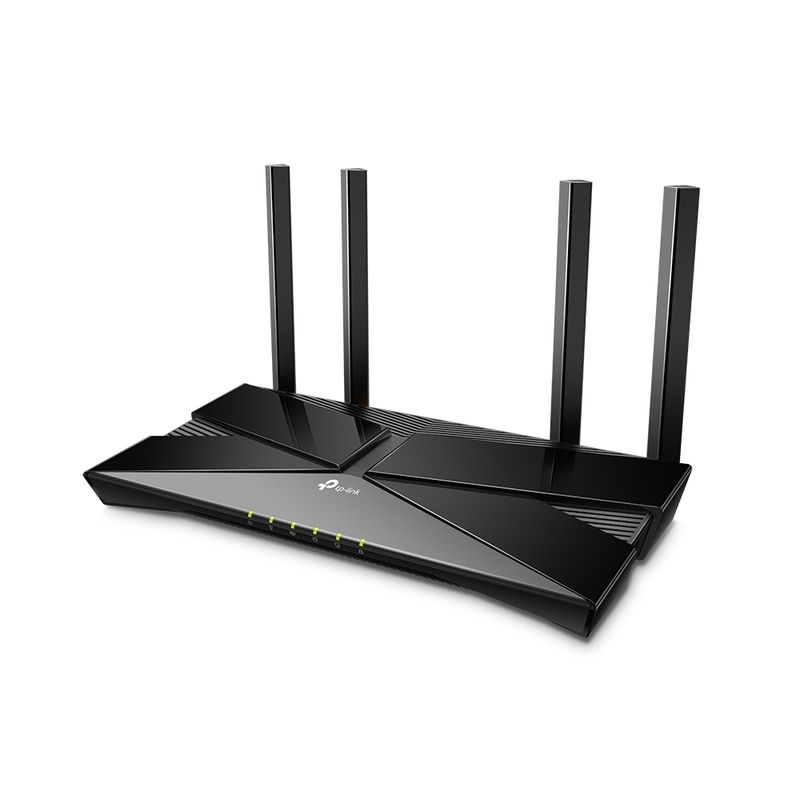 TP-Link---Router-Archer-AX10-Wi-Fi-6-Dual-Band-AX1500