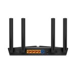 TP-Link---Router-Archer-AX10-Wi-Fi-6-Dual-Band-AX1500