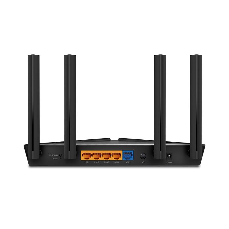 TP-Link---Router-Archer-AX10-Wi-Fi-6-Dual-Band-AX1500