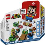 Super-Mario-Lego--71360-Pack-Inicial-Aventuras-con-Mario-Negro