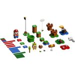 Super-Mario-Lego--71360-Pack-Inicial-Aventuras-con-Mario-Negro