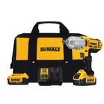Llave-Impacto-1-2--20V-Max-540-Nm-Dewalt-DCF889M2-B2
