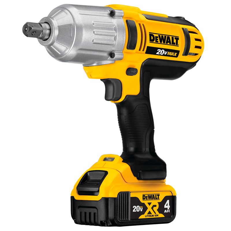 Llave-Impacto-1-2--20V-Max-540-Nm-Dewalt-DCF889M2-B2