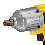 Llave-Impacto-1-2--20V-Max-540-Nm-Dewalt-DCF889M2-B2