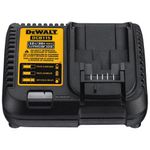 Llave-Impacto-1-2--20V-Max-540-Nm-Dewalt-DCF889M2-B2