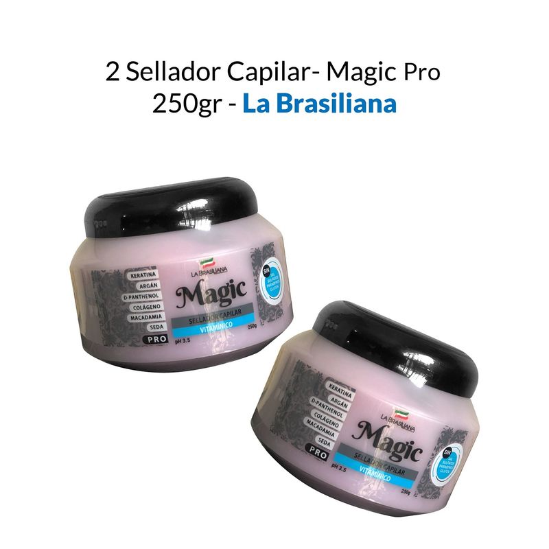 2-Sellador-Capilar--Magic-Pro-250gr---La-Brasiliana