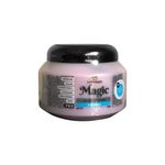 Sellador-Capilar--Magic-Pro-250gr---La-Brasiliana