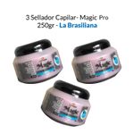 3-Sellador-Capilar--Magic-Pro-250gr---La-Brasiliana
