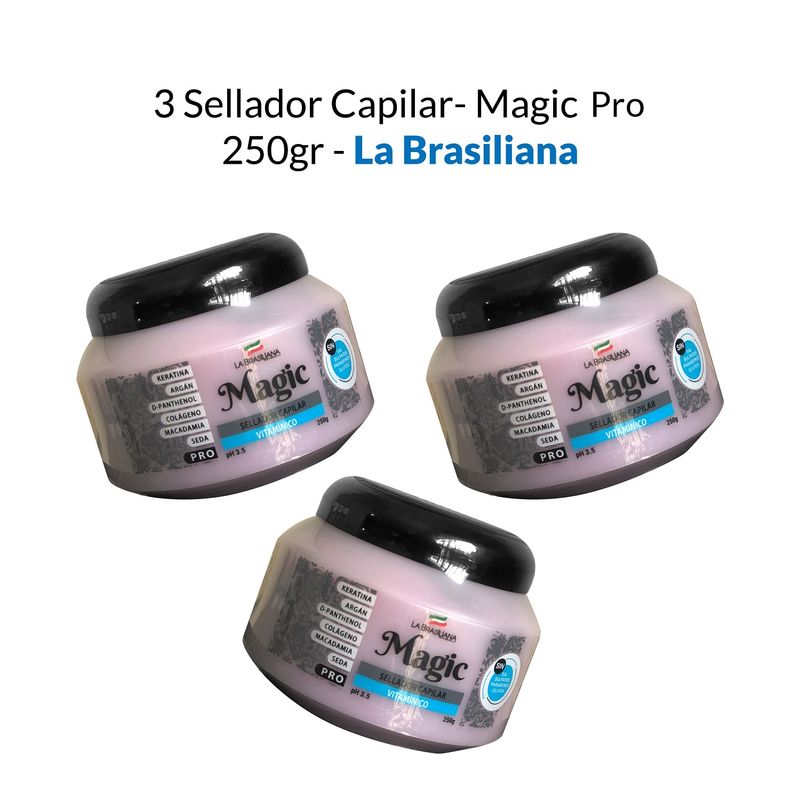 3-Sellador-Capilar--Magic-Pro-250gr---La-Brasiliana