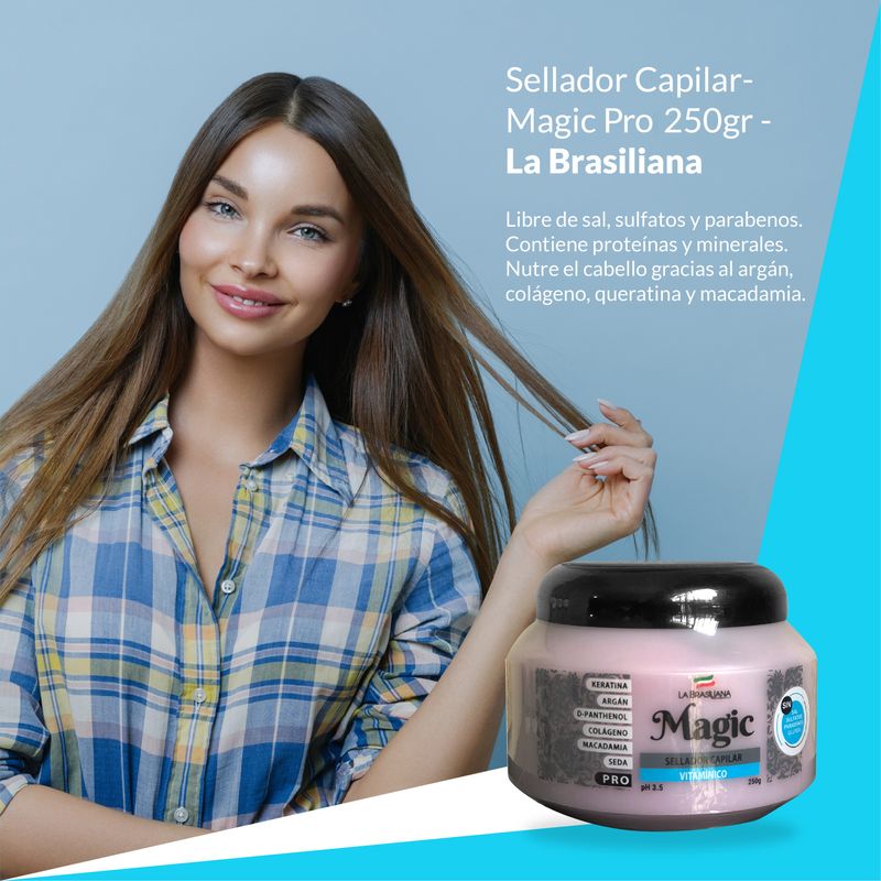 3-Sellador-Capilar--Magic-Pro-250gr---La-Brasiliana