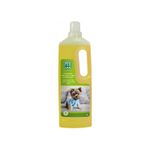 Detergente-para-ropa-y-cama-de-mascotas-1L-MEN-FOR-SAN