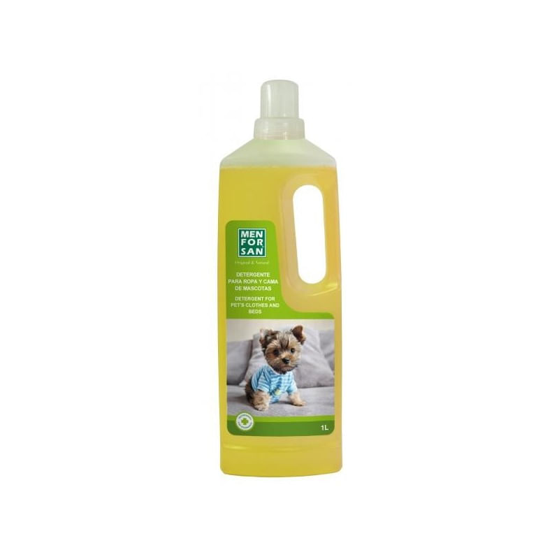 Detergente-para-ropa-y-cama-de-mascotas-1L-MEN-FOR-SAN