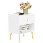 Velador-Paris---Muebles-Bonno-