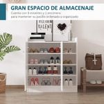 Zapatera-Viky---Muebles-Bonno