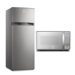 image-ec174c332be74750b0dcb40575613cb7