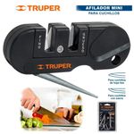 Afilador-de-cuchillo-tijeras-para-cocina-portatil-Truper