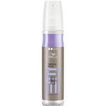 Spray-Protector-Termico-Thermal-Image-Wella-Eimi-150ml