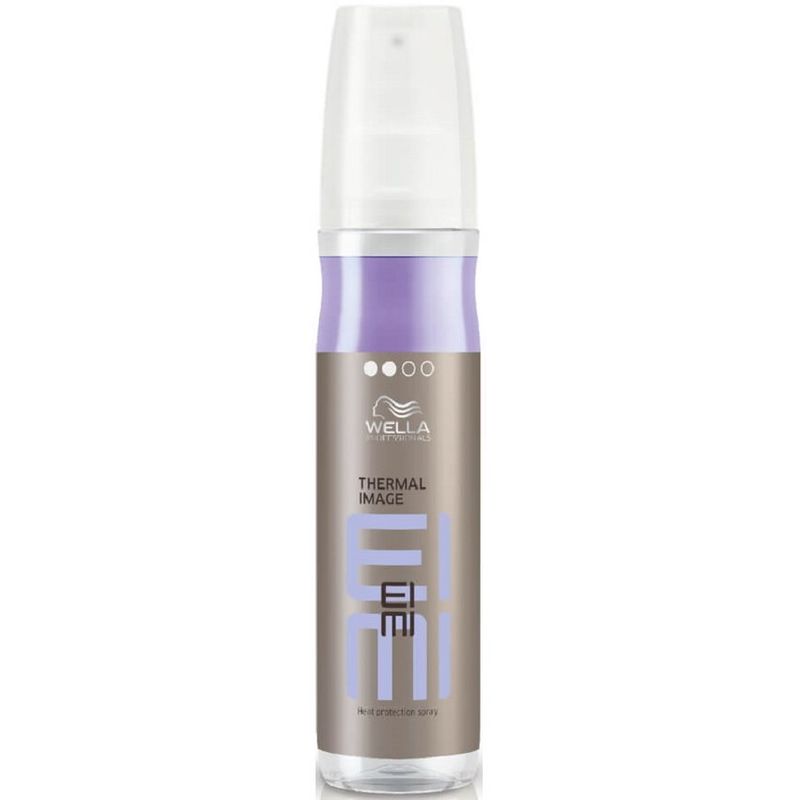 Spray-Protector-Termico-Thermal-Image-Wella-Eimi-150ml