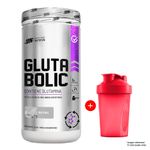 AMINOACIDO-GLUTABOLIC-1KG-UNIVERSE-NUTRITION-MAS-SHAKER