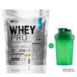 PROTEINA-WHEY-PRO-3KG-VAINILLA-UNIVERSE-NUTRITION