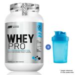 RECONSTRUCTOR-MUSCULAR-WHEY-PRO-11KG-COOKIES-AND-CREAM