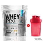 PROTEINA-WHEY-PRO-3000-GRAMOS-CHOCOLATE