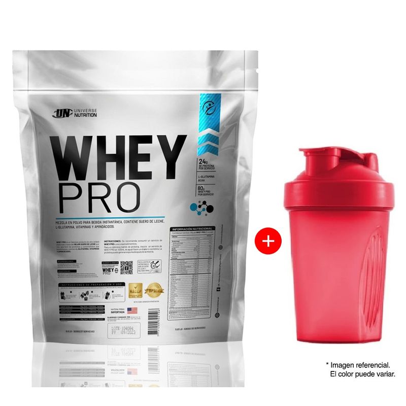 PROTEINA-WHEY-PRO-3000-GRAMOS-CHOCOLATE